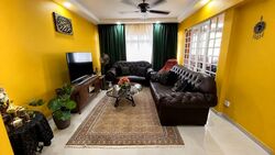 Blk 359 Yishun Jasmine (Yishun), HDB Executive #601177131